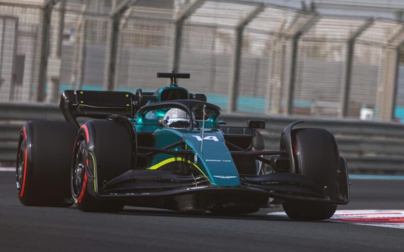 2023 formula 2 5 reasons to get ready for an epic season 2 1024x682