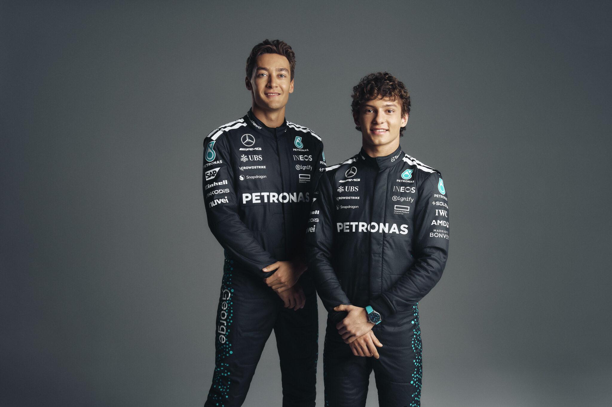 Wie Viel Ps Hat Ein Formel 1 Auto Wie viel PS hat ein F1-Auto? - Las Motorsport