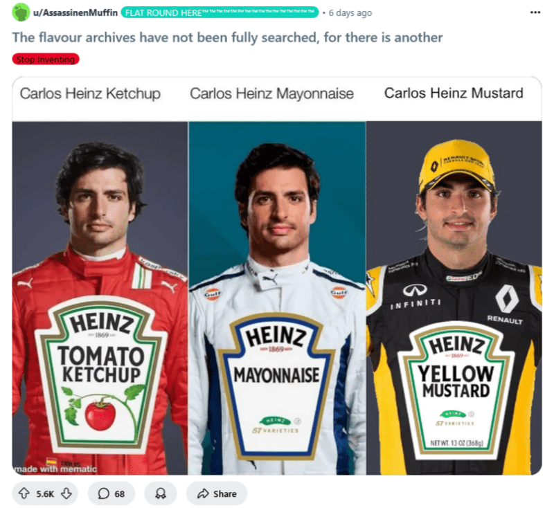 Wie Viel Ps Hat Ein Formel 1 Auto Wie viel PS hat ein F1-Auto? - Las Motorsport