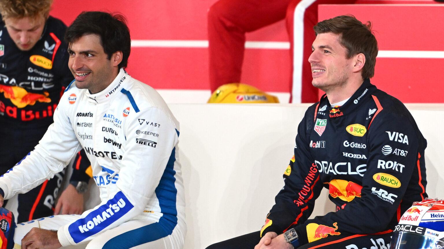 Wie Viel Ps Hat Ein Formel 1 Auto Wie viel PS hat ein F1-Auto? - Las Motorsport