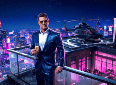 La mise à jour de GTA Online Safehouse 2026