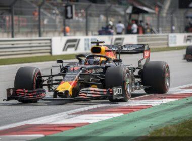 watch the live final free practice session of the 2026 austrian f1 grand prix. stay updated with real-time action and track performance ahead of the race.