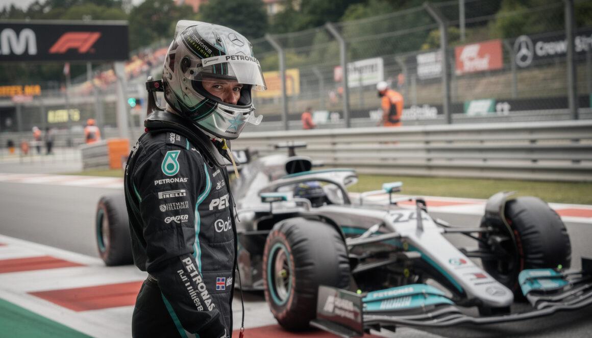 george russell voices unusual concerns about the implementation of confusing new regulations related to 'big balloons' in motorsport.