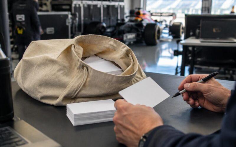 get answers to reader questions in the october 14 racer mailbag, featuring insights and discussion from the racer team.