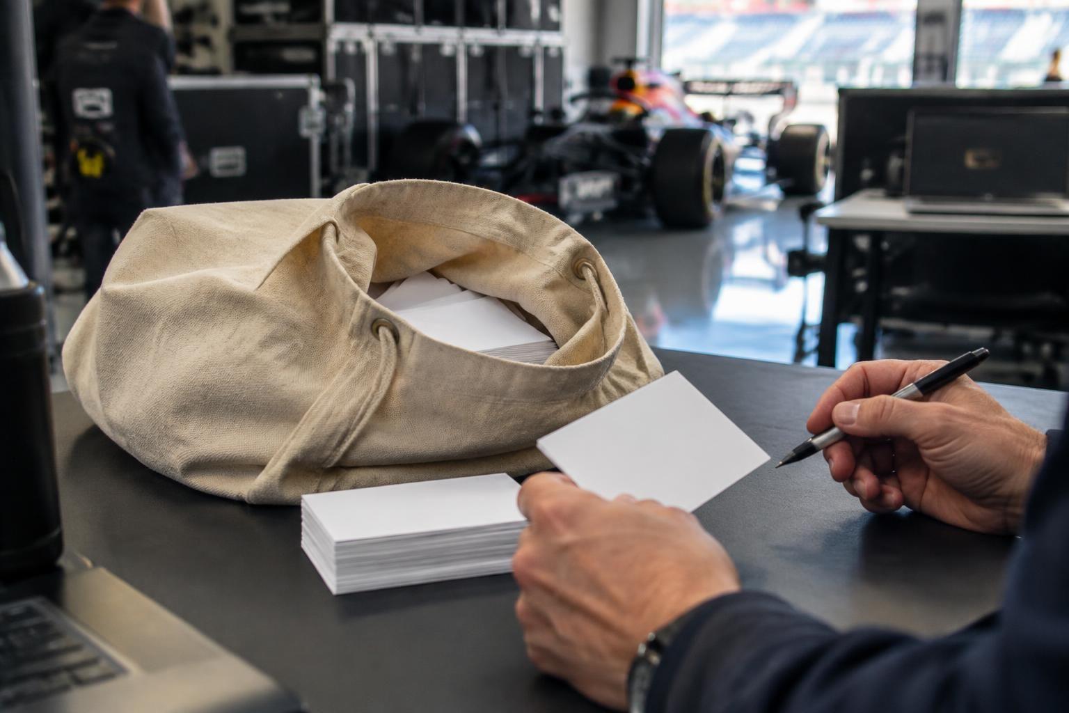 get answers to reader questions in the october 14 racer mailbag, featuring insights and discussion from the racer team.